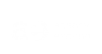 Agency Expand